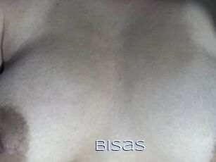 BiSas