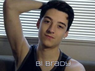 Bi_Brady