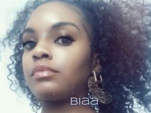 Biaa