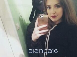 Bianca16