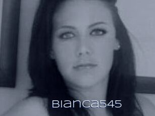 Bianca545