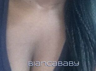 BiancaBaby