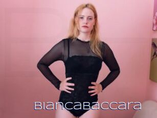 BiancaBaccara