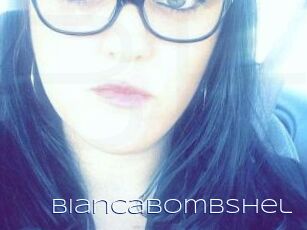 BiancaBombshel