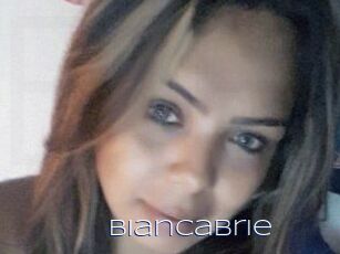Bianca_Brie