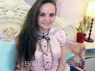 BiancaCream