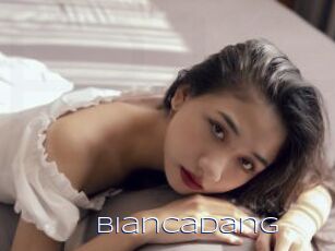BiancaDang