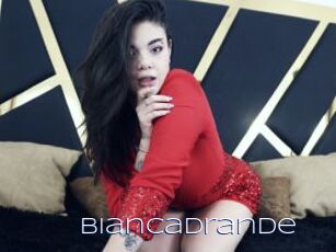 BiancaDrande