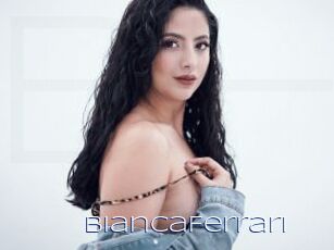 BiancaFerrari