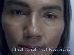 BiancaFrancesca