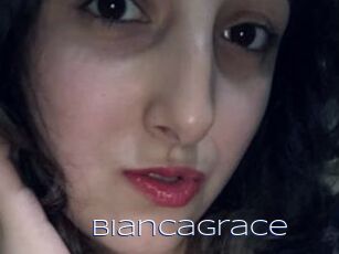 BiancaGrace