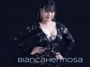 BiancaHermosa