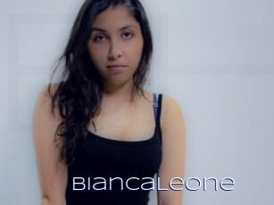 BiancaLeone