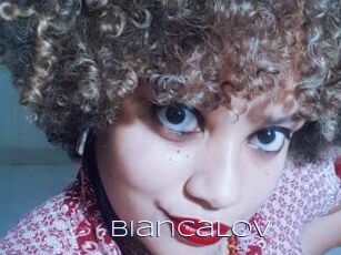 BiancaLov