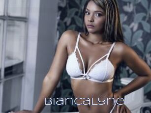 BiancaLyne