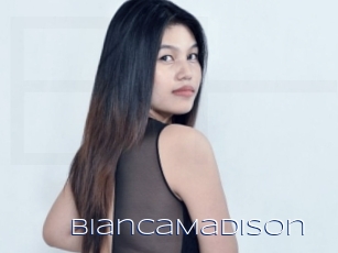 BiancaMadison