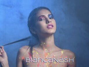BiancaNash