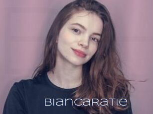 BiancaRatie