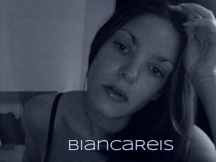 Bianca_Reis