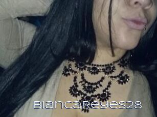 Bianca_Reyes28
