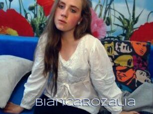 BiancaRozalia