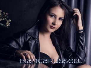 BiancaRussell