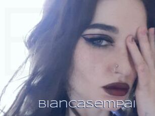 BiancaSempai
