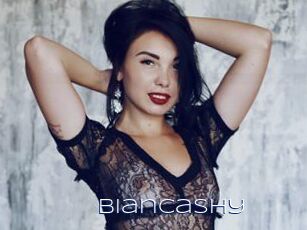 BiancaShy