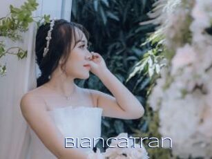 BiancaTran