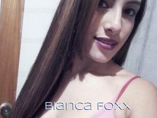 Bianca_Foxx