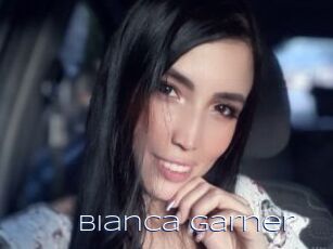 Bianca_Garner