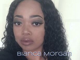 Bianca_Morgan
