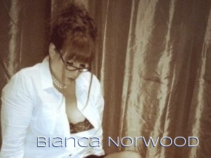Bianca_Norwood