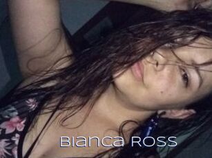 Bianca_Ross