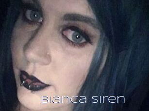 Bianca_Siren