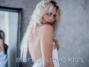 Bianca_love_Kiss