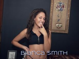 Bianca_smith