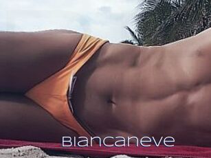 Biancaneve