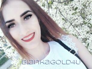 BiankaGold4U