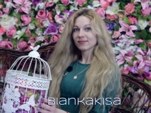 BiankaKisa
