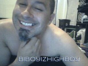Biboyizhighboy