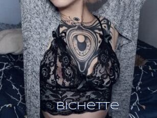 Bichette