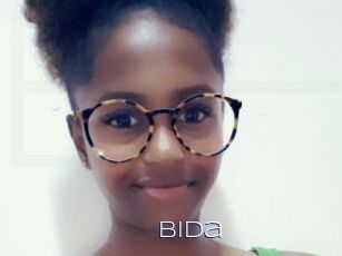 Bida