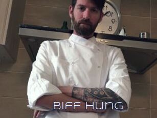 Biff_hung