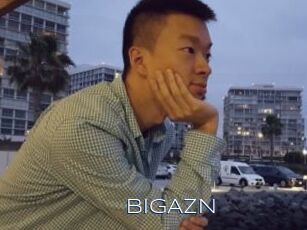 BigAZN
