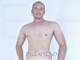 BigAndyxx