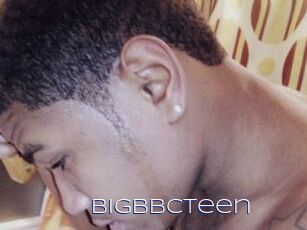 BigBBCteen