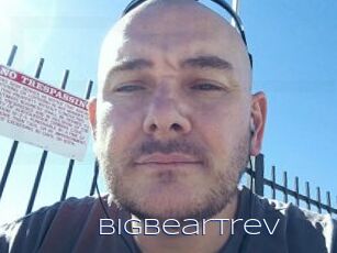 BigBearTrev