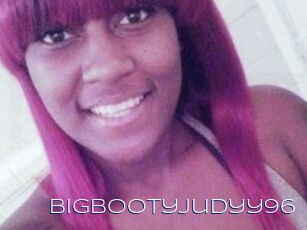 BigBootyJudyy96