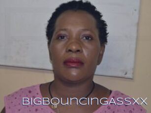 BigBouncingAssxx